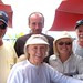 Joyce Buck Photo 39