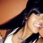 Christina Carbajal Photo 11