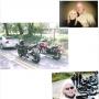 Robert Colwell Photo 21