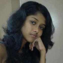 Payal Makwana Photo 5