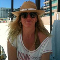Catherine Massey Photo 24