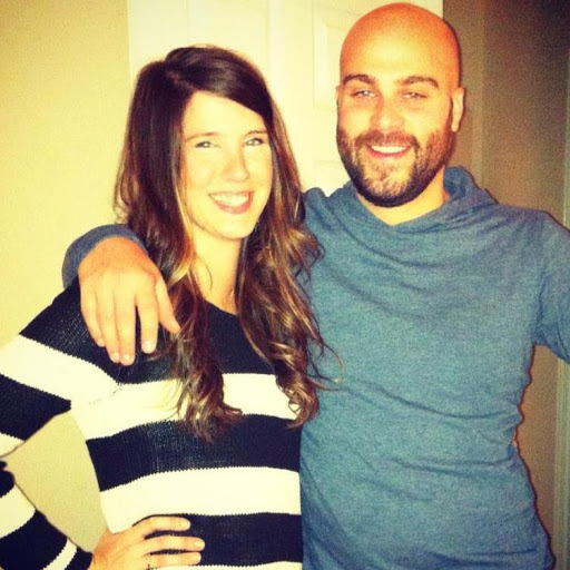 Lindsay Welch Photo 22