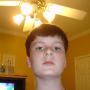 Joel Snider Photo 24
