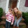 Christina Willard Photo 14