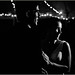 Jill Ritchie Photo 30