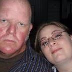 Clifford Webster Photo 4