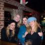 Cheryl Gunter Photo 19