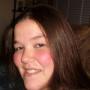 Joanna Reynolds Photo 15
