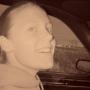 Andrea Hughes Photo 30