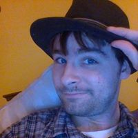 James Maynard Photo 40