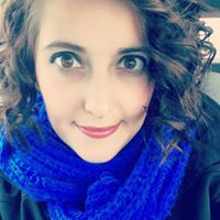 Heather Pieper Photo 16
