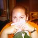 Amanda Potter Photo 39