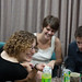 Julie Blakeley Photo 6