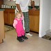 Anna Freeman Photo 13