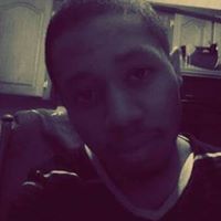 Marvin Jackson Photo 25