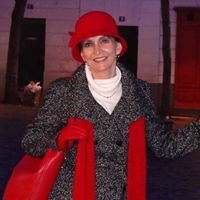 Deborah Weir Photo 36