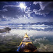 Don Rowell Photo 22