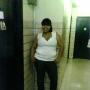 Theresa Washington Photo 25