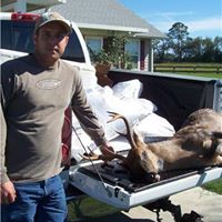 Lance Ingram Photo 11