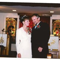 Teresa Bare Photo 7