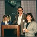 Mike Terrill Photo 17
