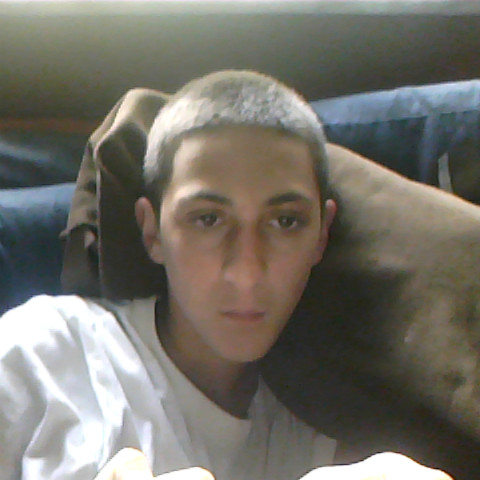 Joseph Rotella Photo 19
