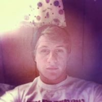 Corey Roy Photo 18