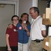 Steve Lovelace Photo 24