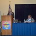 Cindy Griggs Photo 8