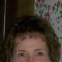 Linda Welch Photo 20