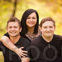 Lorrie Harper Photo 14
