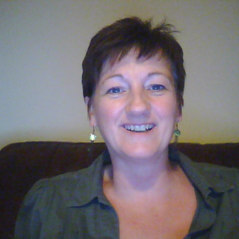 Sharon Vickers Photo 34