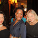 Christina Hampton Photo 33