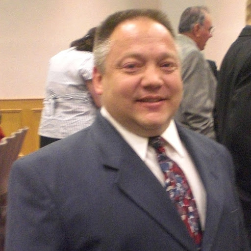 Dale Drew Photo 29