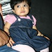 Anu Gupta Photo 28