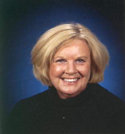 Connie Zielinski Photo 2
