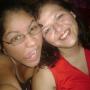 Marie Palma Photo 20