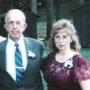 Joyce Burns Photo 20