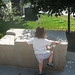 Andrea Sears Photo 21
