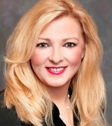 Linda Lyons Photo 11
