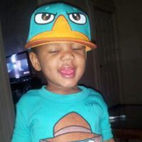 Eli Torres Photo 5