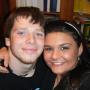 Kenneth Sanders Photo 12