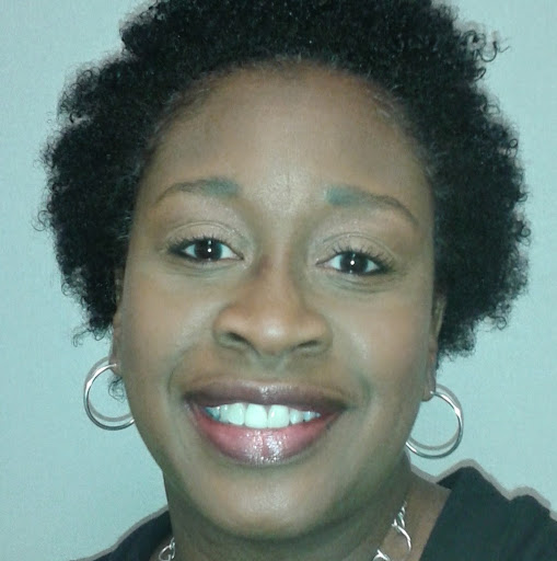 Regina Harrison Photo 31