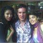 Clifford Lee Photo 23