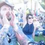 Derek Peterson Photo 23