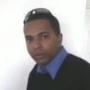 Terrance Carpenter Photo 1