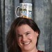 Leona Wisoker Photo 7