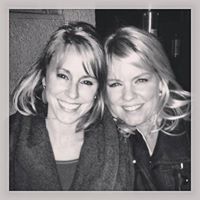 Ruth Garrett Photo 46