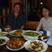 Liming Zhang Photo 21