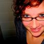 Sarah Whitten Photo 33